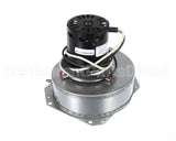 11262R04581 Sterling Manufacturing Inducer Motor