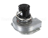 11262R04581 Sterling Manufacturing Inducer Motor