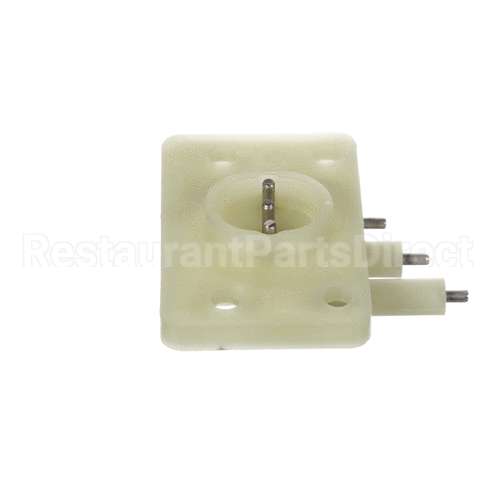 112632 Champion - Moyer Diebel Probewtr Lvl Control Uctr 98