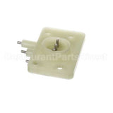 112632 Champion - Moyer Diebel Probewtr Lvl Control Uctr 98