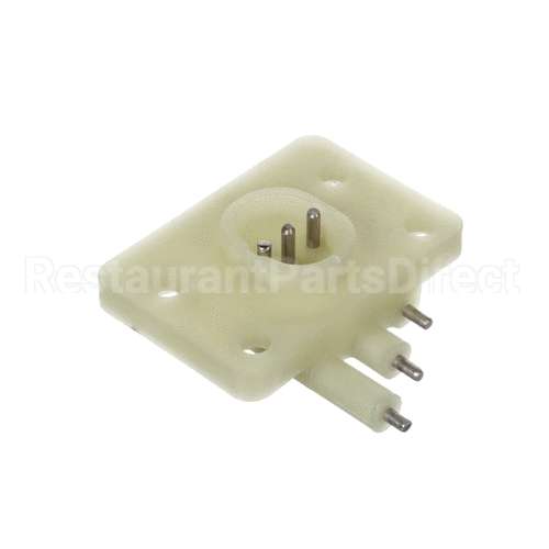 112632 Champion - Moyer Diebel Probewtr Lvl Control Uctr 98