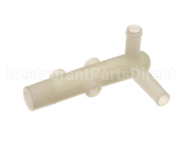 112646 Champion - Moyer Diebel Manifold, Rinse Fwr U/Ctr98