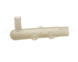 112646 Champion - Moyer Diebel Manifold, Rinse Fwr U/Ctr98