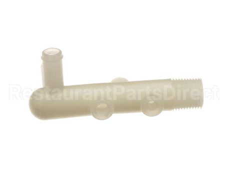 112646 Champion - Moyer Diebel Manifold, Rinse Fwr U/Ctr98