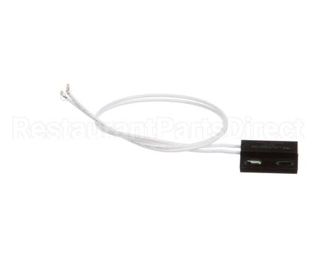 112659 Champion - Moyer Diebel Switch Reed Hamlin 120V