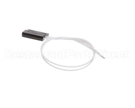 112659 Champion - Moyer Diebel Switch Reed Hamlin 120V