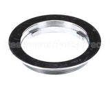 11266 Fisher Clamping Ring Brs Pc