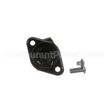 11267 Blodgett Fuseholder Screws, Class G
