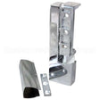11267WT0014 Compatible Kason Kason - 11267Wt0014 Hinge