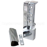 11267WT0014 Compatible Kason Kason - 11267Wt0014 Hinge