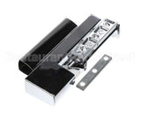 11267WT0014 Kason Chrome Hinge Pairs