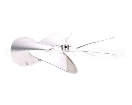 11268 International Cold Storag Tlh/Tll/Acm Fan Blade #5110E