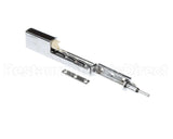 11269000014 Kason Hinge 1 5/8 Chrome Rh