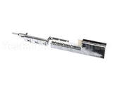 11269000014 Kason Hinge 1 5/8 Chrome Rh
