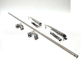 1127 Crown Tonka Latch 5656 Two Point Padlocking 34 To 1