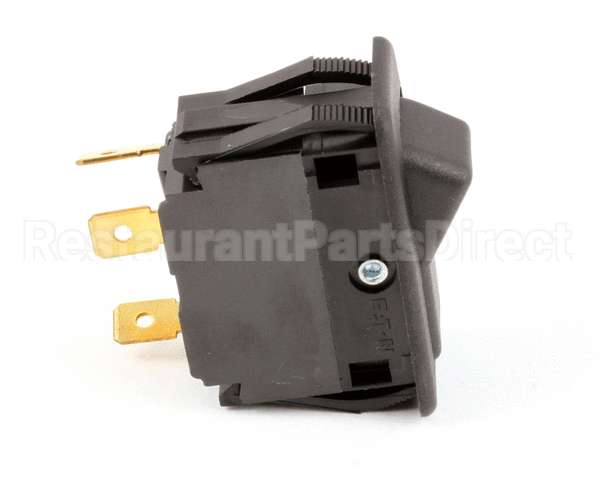 1127 Imperial Icv/Irc/Ihrc - Fan Switch
