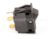 1127 Imperial Icv/Irc/Ihrc - Fan Switch
