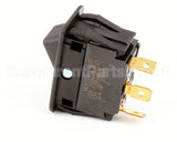 1127 Imperial Icv/Irc/Ihrc - Fan Switch