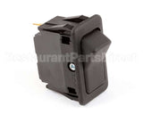 1127 Imperial Icv/Irc/Ihrc - Fan Switch