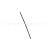 112702 Champion - Moyer Diebel Dm-T Door Guide Frt Lh