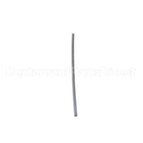 112702 Champion - Moyer Diebel Dm-T Door Guide Frt Lh