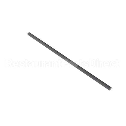 112703 Champion - Moyer Diebel Dm-T Door Guide Frt Rh