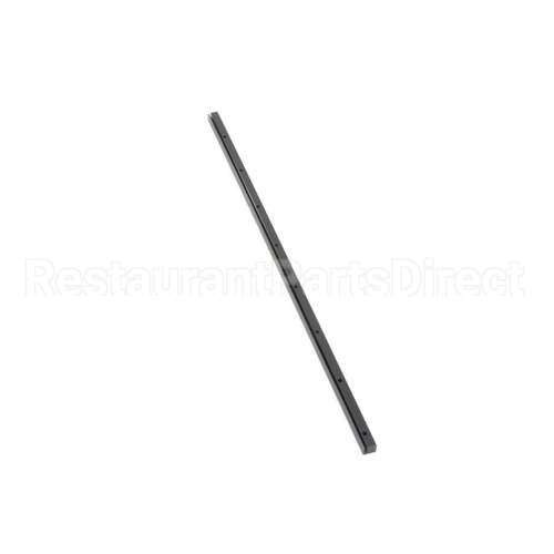 112703 Champion - Moyer Diebel Dm-T Door Guide Frt Rh