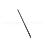 112703 Champion - Moyer Diebel Dm-T Door Guide Frt Rh