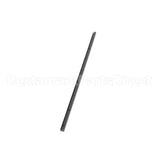 112703 Champion - Moyer Diebel Dm-T Door Guide Frt Rh