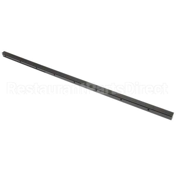 112705 Compatible Champion Dm-T Door Guide Side Lhf-Rhr