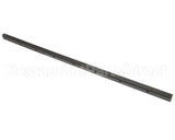 112705 Champion - Moyer Diebel Dm-T Door Guide Side Lhf-Rhr