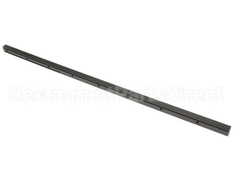 112705 Champion - Moyer Diebel Dm-T Door Guide Side Lhf-Rhr