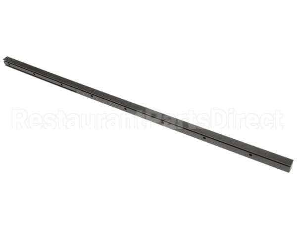 112705 Champion - Moyer Diebel Dm-T Door Guide Side Lhf-Rhr