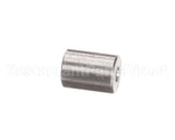 112719 Groen Reducer, Water Flow (.125 Id)