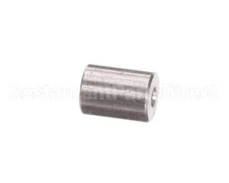 112719 Groen Reducer, Water Flow (.125 Id)