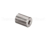 112719 Groen Reducer, Water Flow (.125 Id)