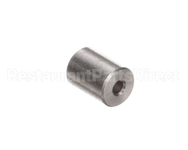 112719 Groen Reducer, Water Flow (.125 Id)