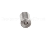 112719 Groen Reducer, Water Flow (.125 Id)