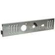 11272 Compatible Blodgett Control Cover