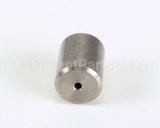 112720 Groen Reducer, Water Flow (.055 Id)