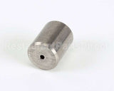 112720 Groen Reducer, Water Flow (.055 Id)
