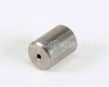 112720 Groen Reducer, Water Flow (.055 Id)