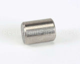 112720 Groen Reducer, Water Flow (.055 Id)