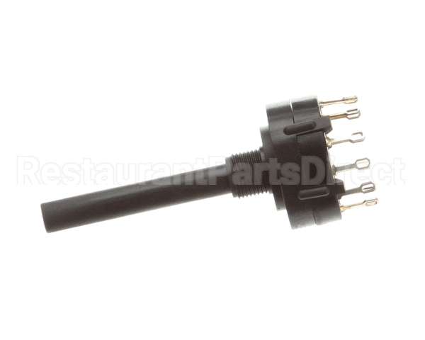 112721 Champion - Moyer Diebel Switch Rotary Dhxt