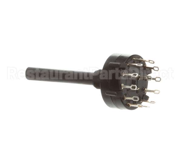 112721 Champion - Moyer Diebel Switch Rotary Dhxt