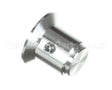 112722 Champion - Moyer Diebel Knob, Rotary Switch Dhxt