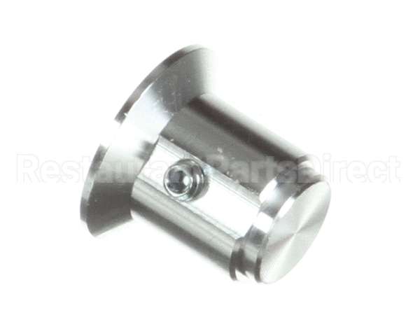 112722 Champion - Moyer Diebel Knob, Rotary Switch Dhxt