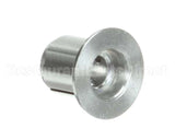 112722 Champion - Moyer Diebel Knob, Rotary Switch Dhxt