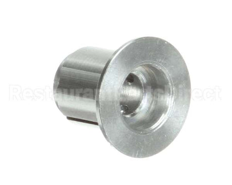 112722 Champion - Moyer Diebel Knob, Rotary Switch Dhxt