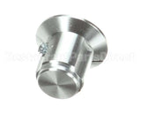 112722 Champion - Moyer Diebel Knob, Rotary Switch Dhxt